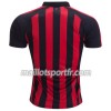 Maillot de Foot AC Milan Domicile 2018/19